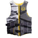 HO Sports Men's Mission CGA Vest 2023