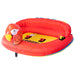 HO Sports Parrot 3 Person Tube