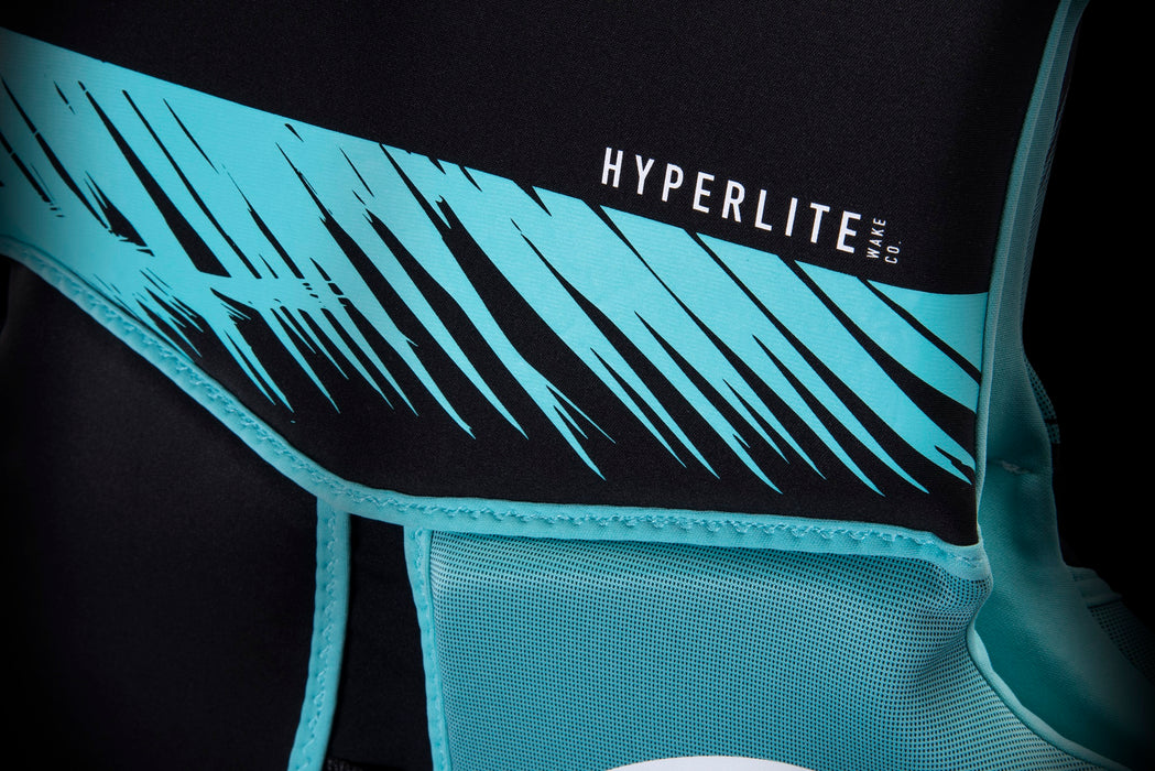 Hyperlite Women's Ambition CGA Vest 2024