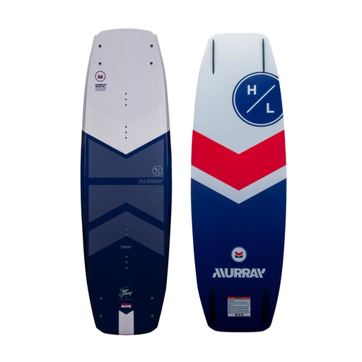 Hyperlite Murray Pro Wakeboard 2022