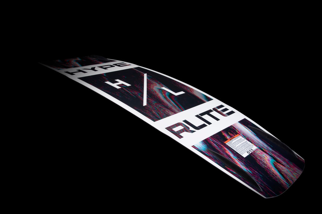 Hyperlite Cryptic Wakeboard 2022