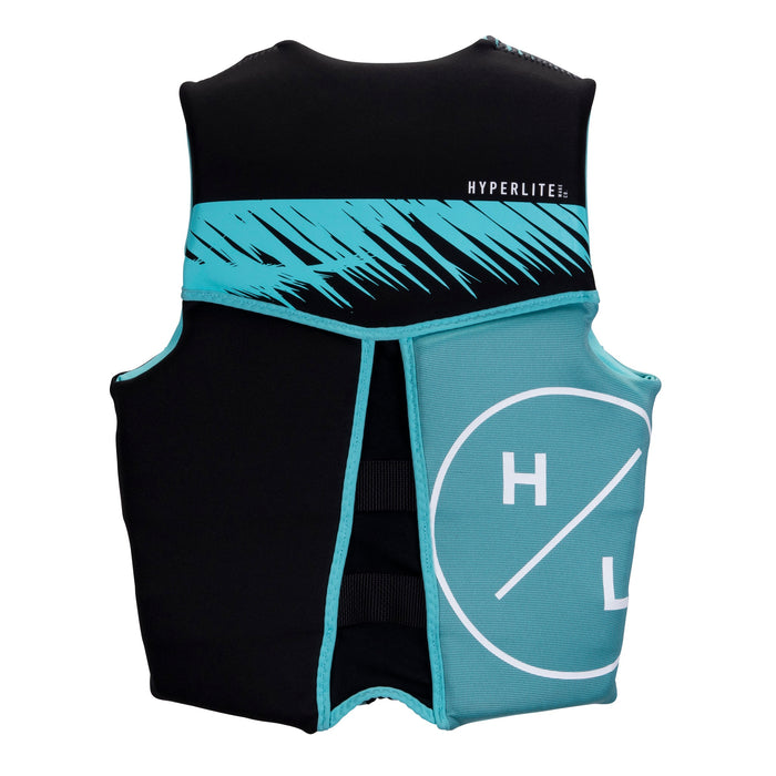 Hyperlite Women's Ambition CGA Vest 2024
