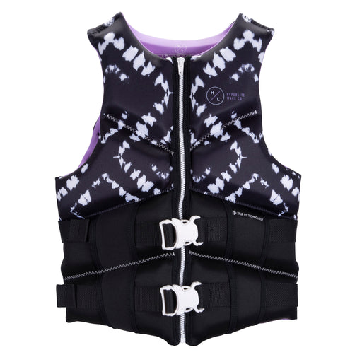 Hyperlite Women's Logic CGA Vest 2022
