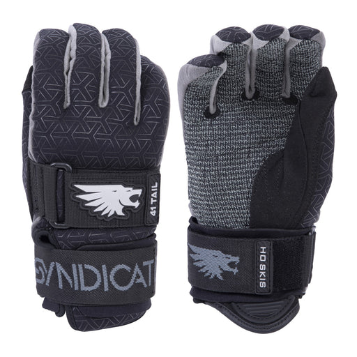 Syndicate 41 Tail Glove 2023