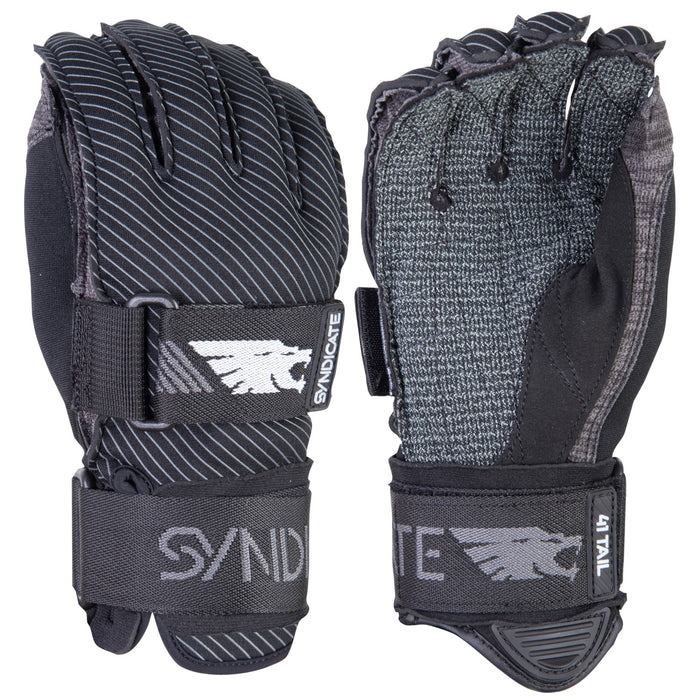 Syndicate 41 Tail Inside Out Glove 2023