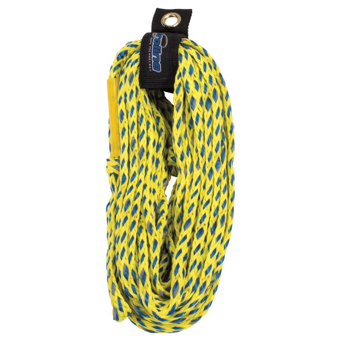 Proline Safety 2 Person Tube Rope