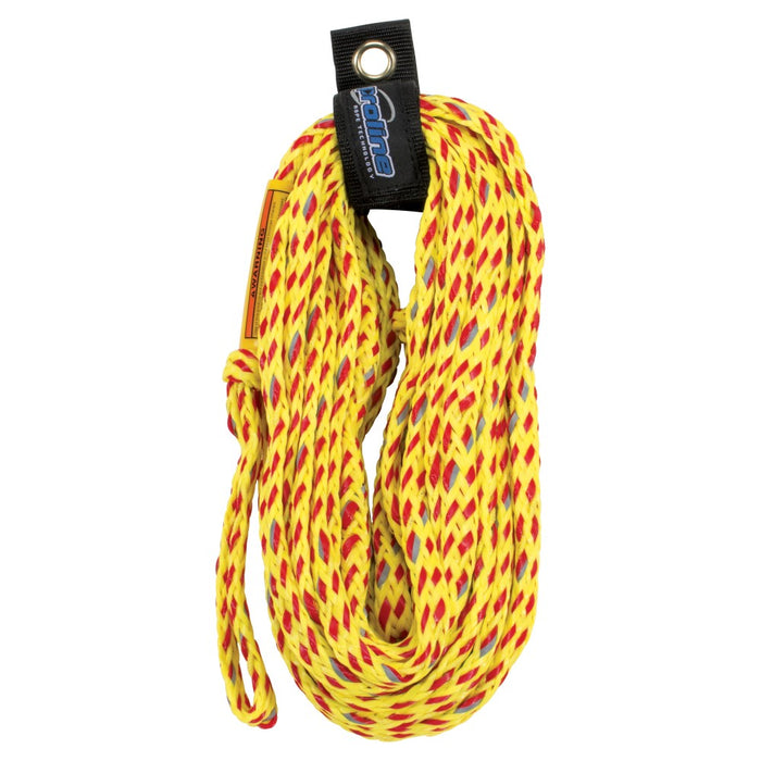 Proline Safety 2 Person Tube Rope