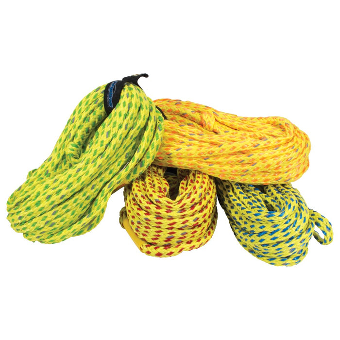 Proline Safety 4 Person Tube Rope