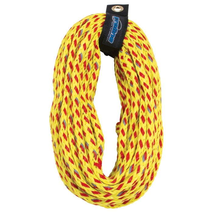 Proline Safety 4 Person Tube Rope