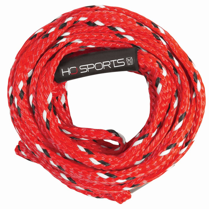 HO Sports 6k Tube Rope