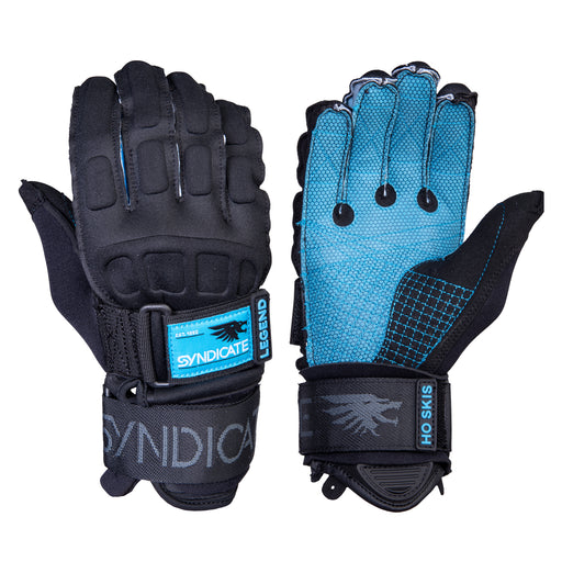 Syndicate Legend Inside Out Glove 2023