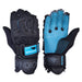 Syndicate Legend Inside Out Glove 2023
