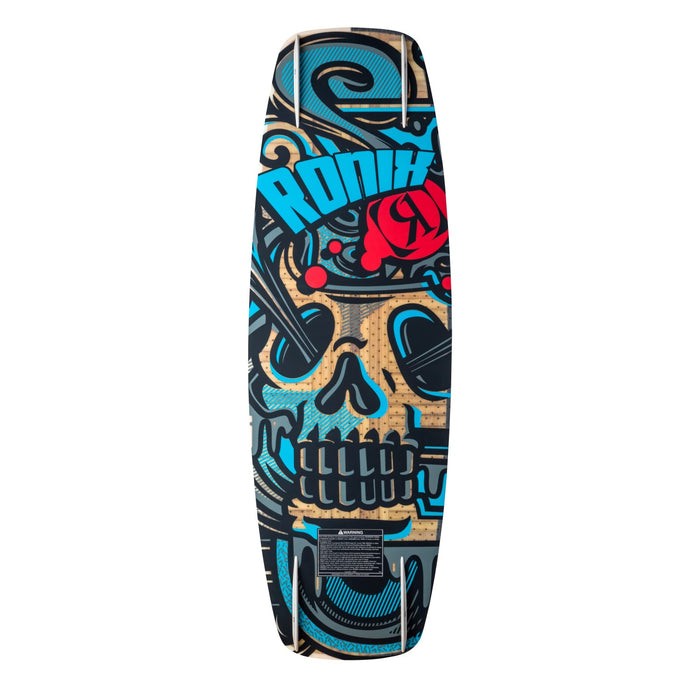 Ronix Kid's Atmos Wakeboard 2024