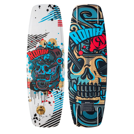 Ronix Kid's Atmos Wakeboard 2023