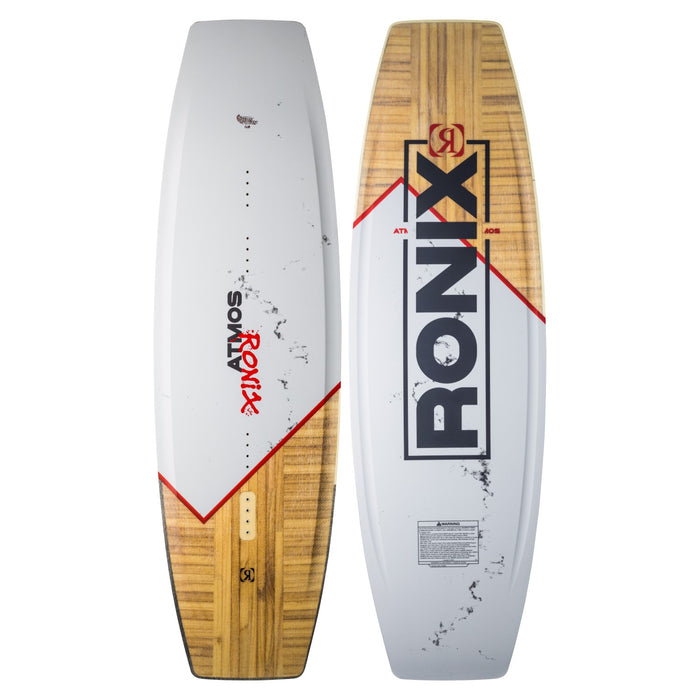 Ronix Atmos Wakeboard 2023