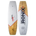 Ronix Atmos Wakeboard 2023