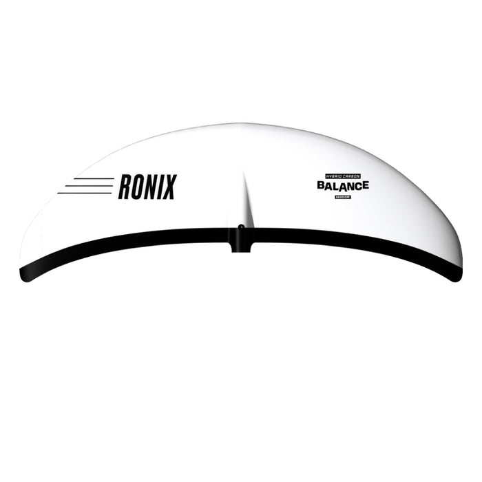 Ronix Advanced Lift Edition Foil 2023