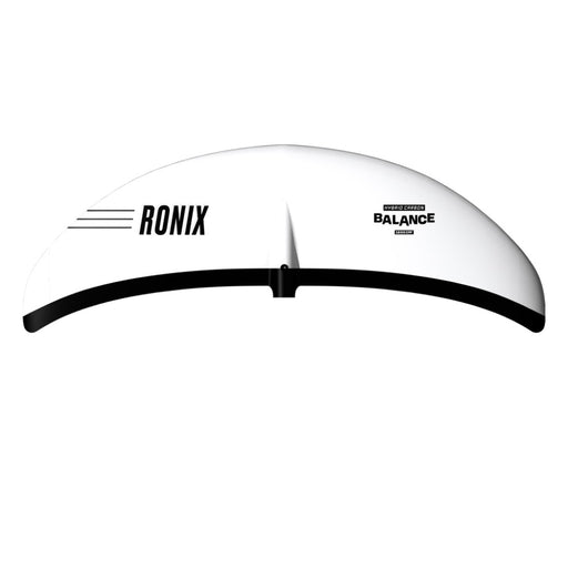 Ronix Balance Front Wing 1600cm2 2023