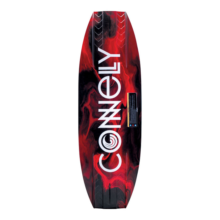 Connelly Blaze Wakeboard 2024