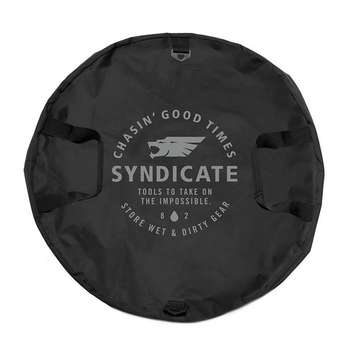 Syndicate Cinch Changing Mat