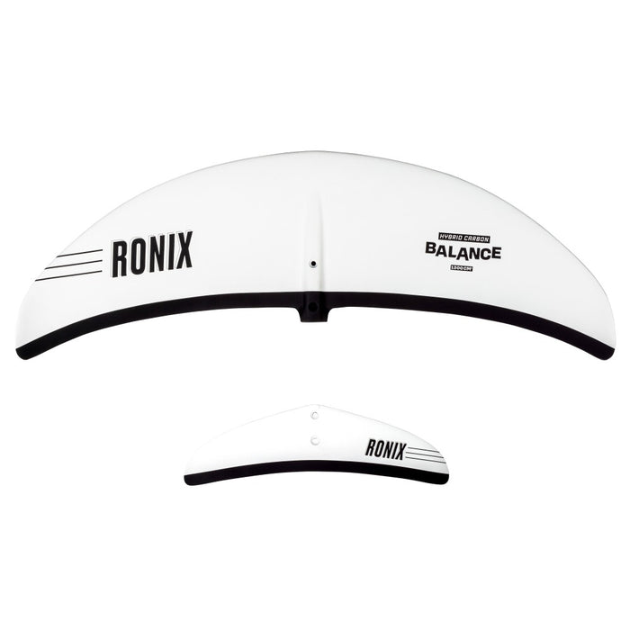 Ronix Advanced Standard Foil Package 2023