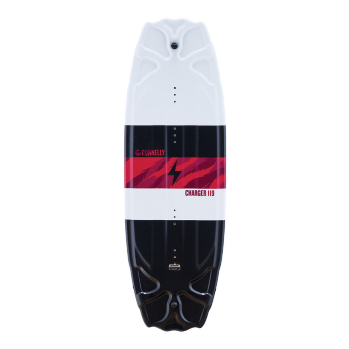 Connelly Charger Wakeboard 2022