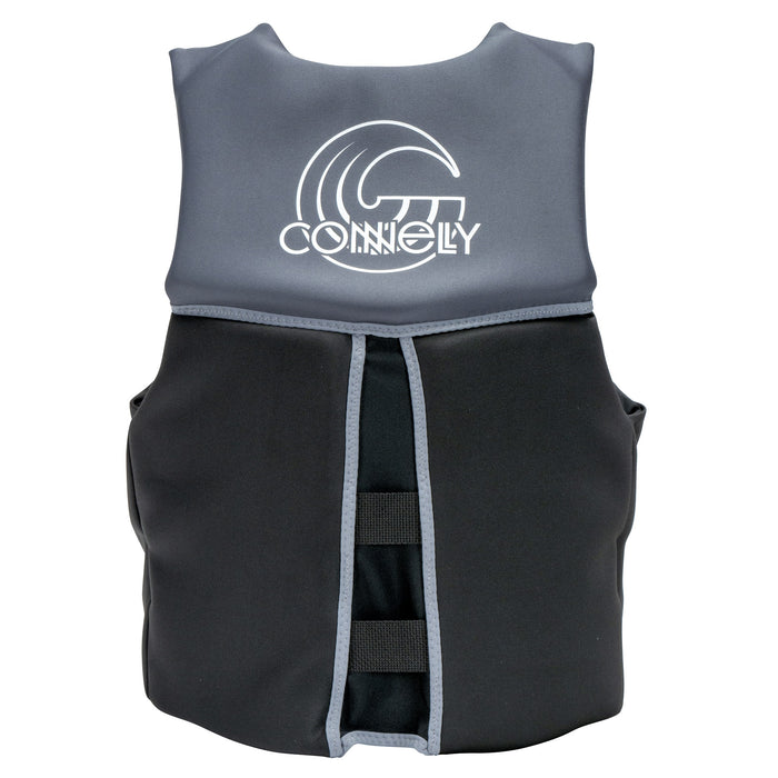 Connelly Men's Classic CGA Vest 2023