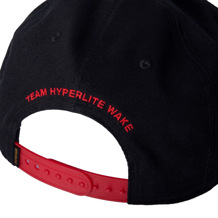 Hyperlite Dale Trickle Hat