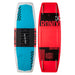 Ronix Boy's District Wakeboard 2023