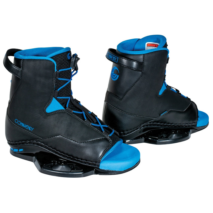Connelly Empire Boots 2024