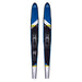 HO Sports Freeride Combo Skis 2023