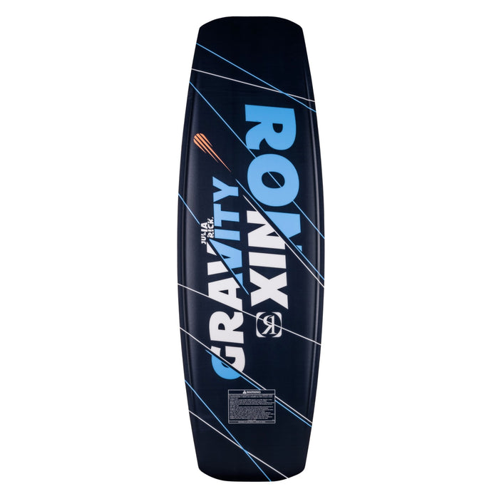 Ronix Gravity Flexbox 2 Wakeboard 2024