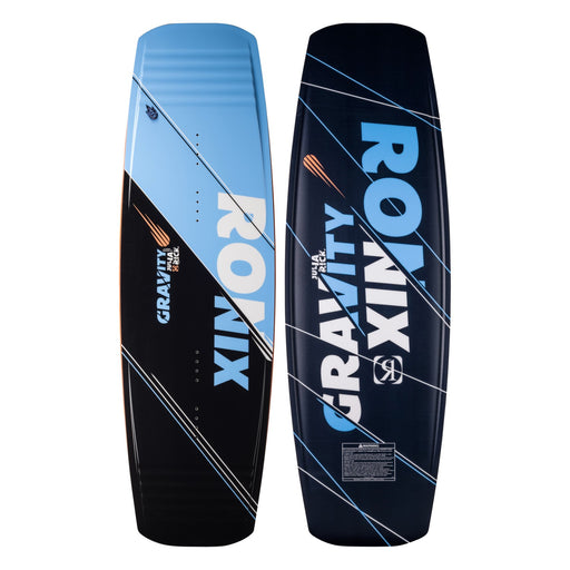 Ronix Gravity Flexbox 2 Wakeboard 2023