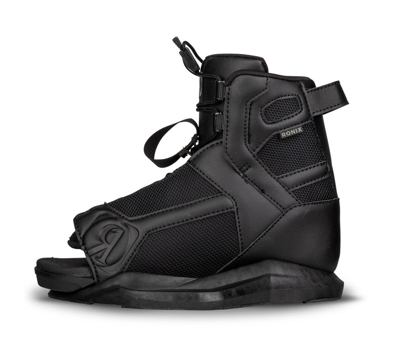 Ronix Kid's Divide Boots 2024