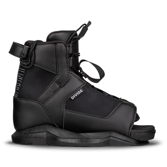 Ronix Kid's Divide Boots 2024