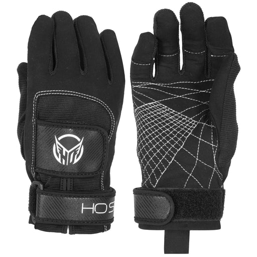 HO Sports Men's Pro Grip Glove 2023