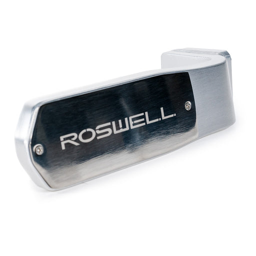 Roswell Malibu/Axis Rack Adapter