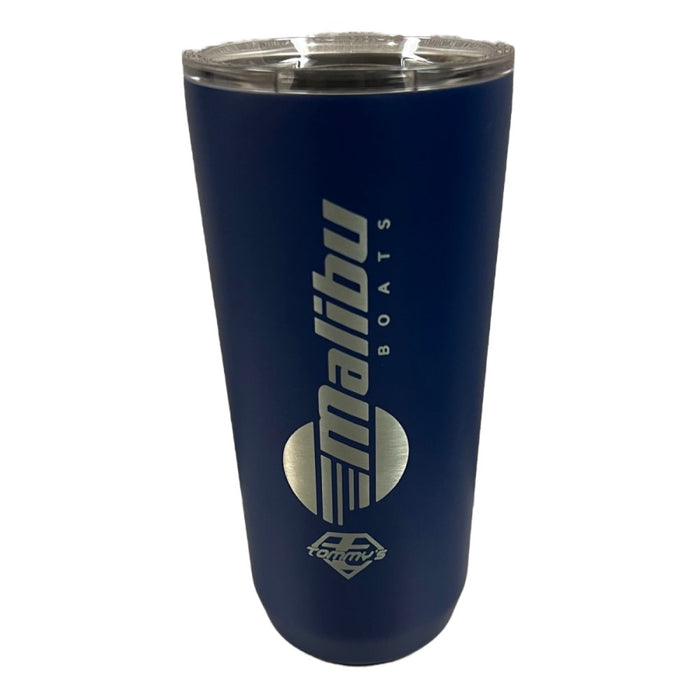 Warmth on the Go: CamelBak Mugs for Your Journeys