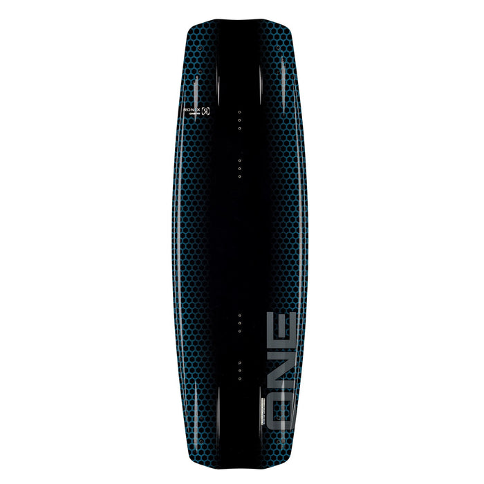 Ronix One Blackout Wakeboard 2023