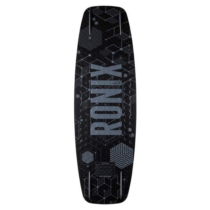Ronix Parks Modello Wakeboard 2024