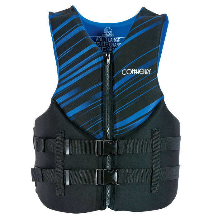 Connelly Men's Promo CGA Vest 2023