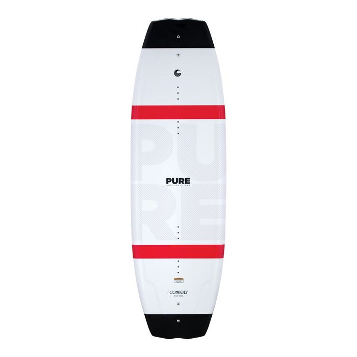 Connelly Pure Wakeboard 2022