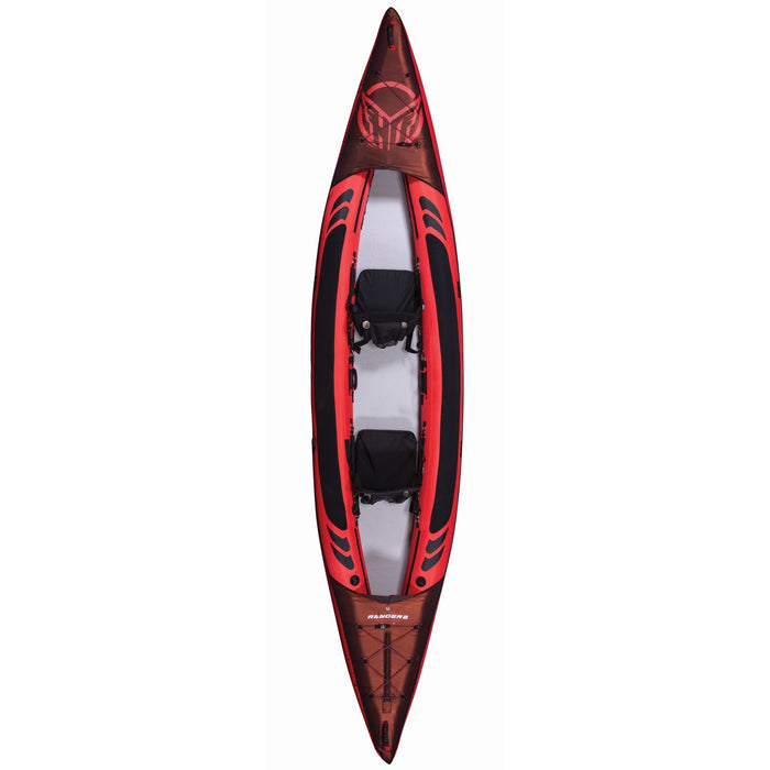HO Sports Ranger 15'6" Kayak