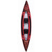 HO Sports Ranger 15'6" Kayak