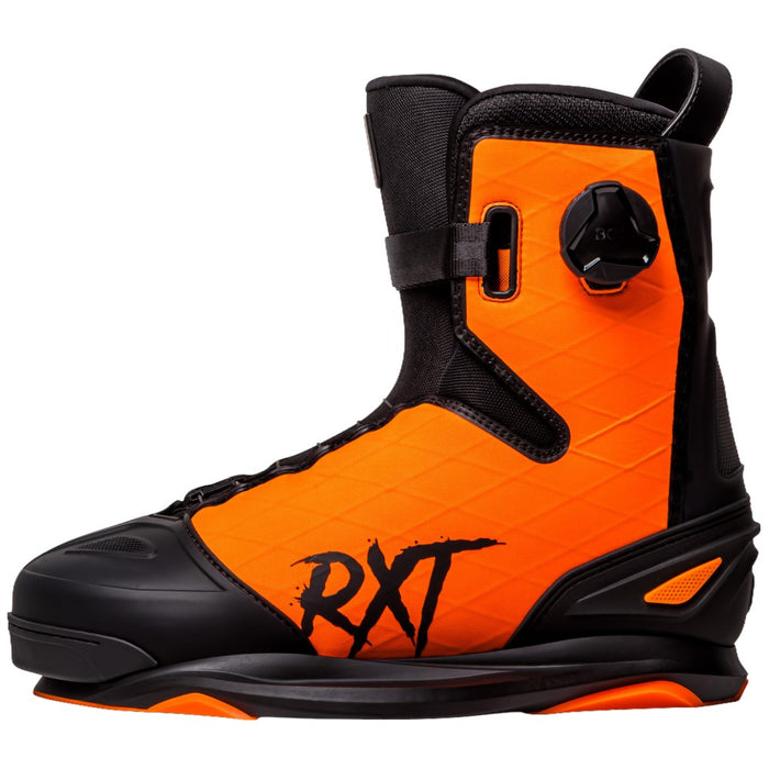 Ronix RXT BOA Boots 2023
