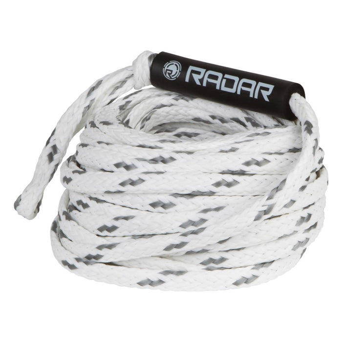 Radar 4.1K Tube Rope