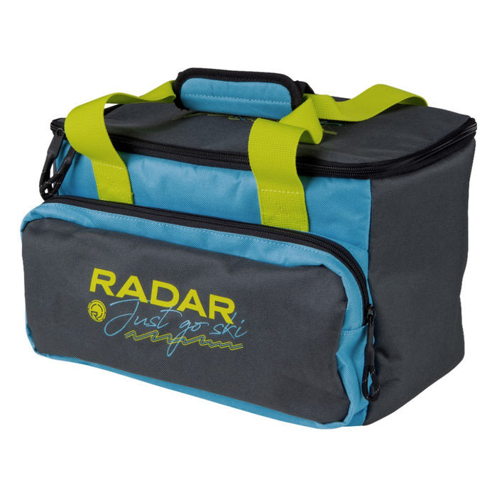 Radar Six Pack Cooler 2023