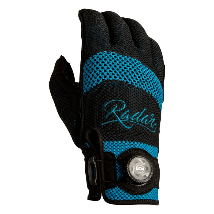 Radar Engineer BOA Gloves 2023