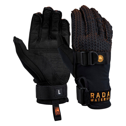 Radar Hydro-A Gloves 2023