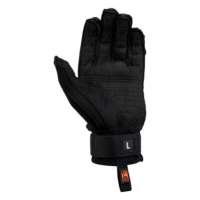 Radar Hydro-A Gloves 2024